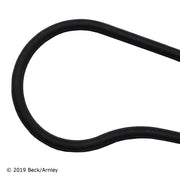 Beck/Arnley 039-4186 2011-2016 Honda CR-Z Engine Water Pump Gasket