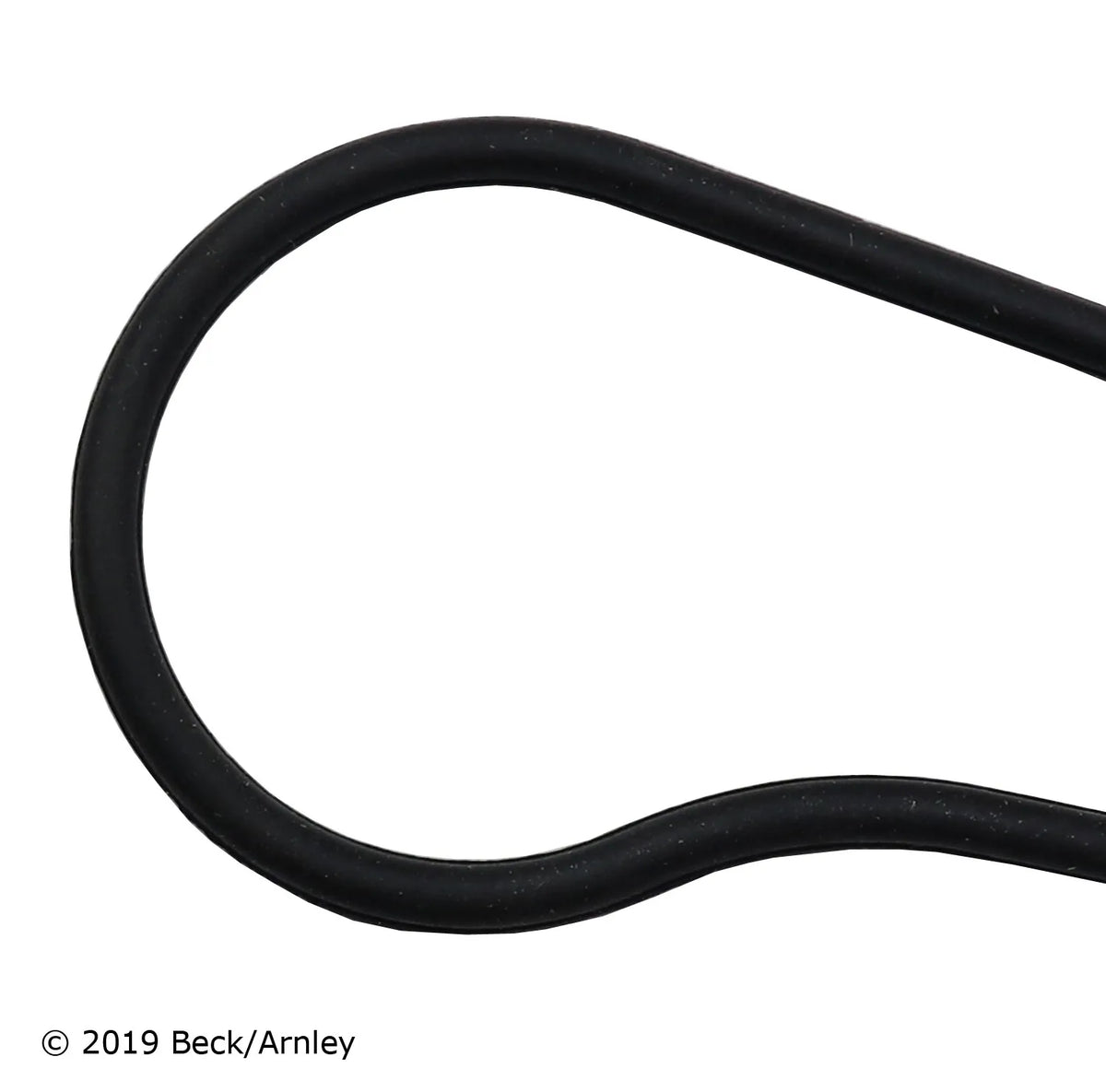 Beck/Arnley 039-4186 2011-2016 Honda CR-Z Engine Water Pump Gasket