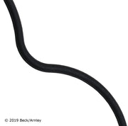 Beck/Arnley 039-4186 2011-2016 Honda CR-Z Engine Water Pump Gasket