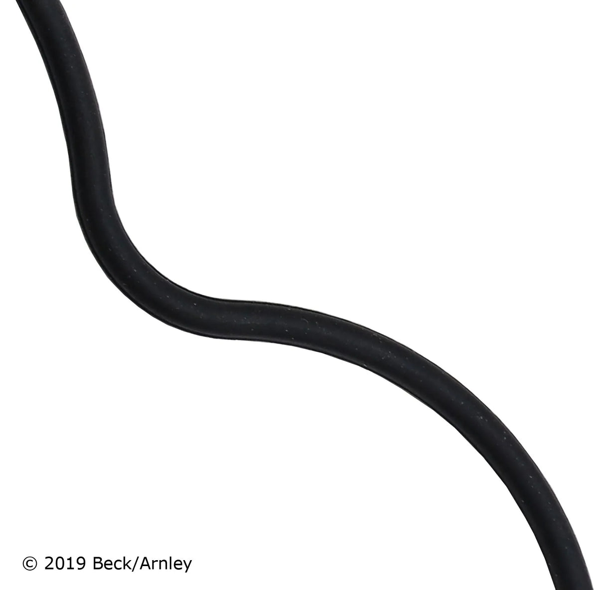Beck/Arnley 039-4186 2011-2016 Honda CR-Z Engine Water Pump Gasket