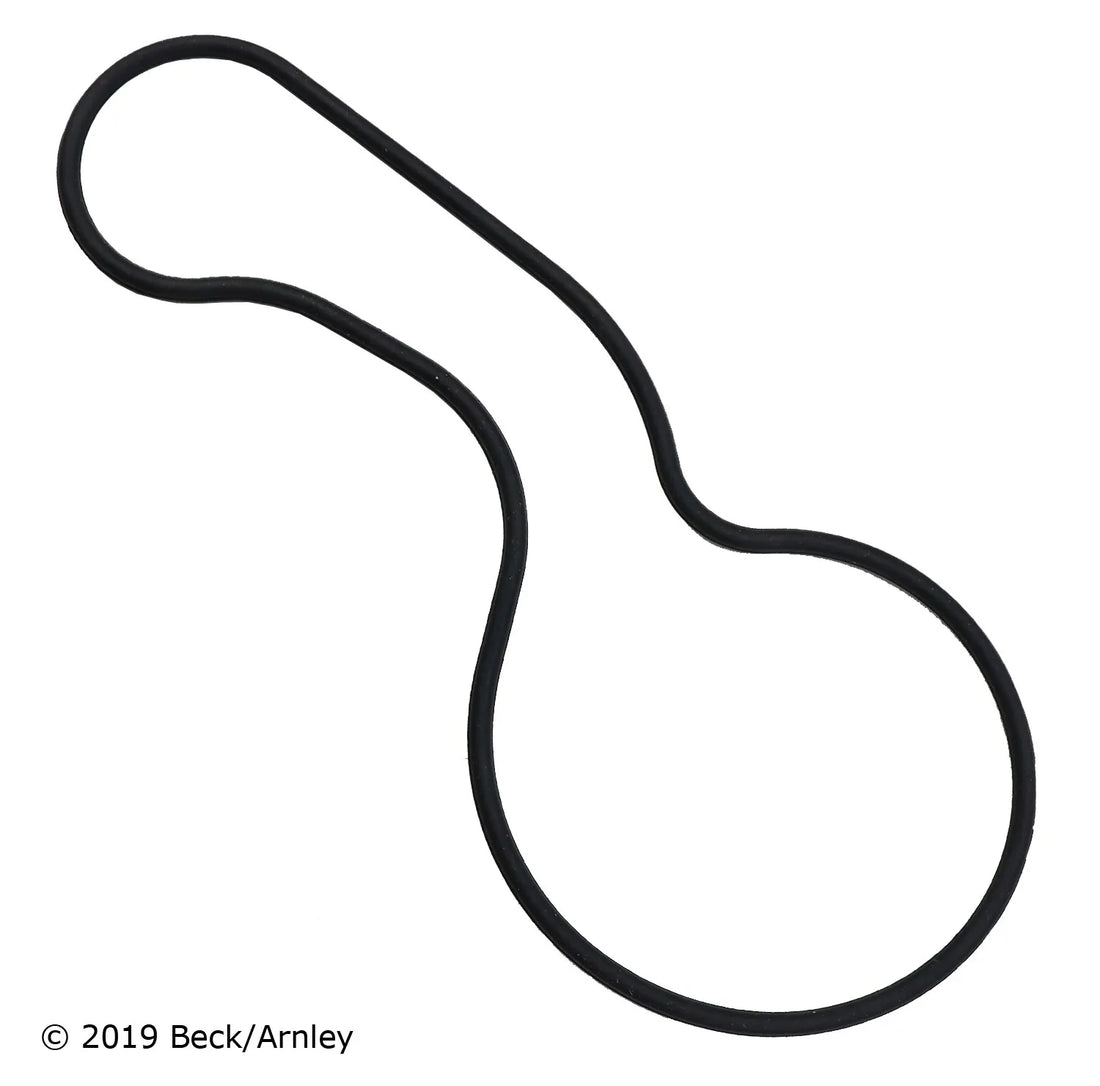 Beck/Arnley 039-4186 2011-2016 Honda CR-Z Engine Water Pump Gasket