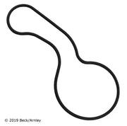 Beck/Arnley 039-4186 2011-2016 Honda CR-Z Engine Water Pump Gasket