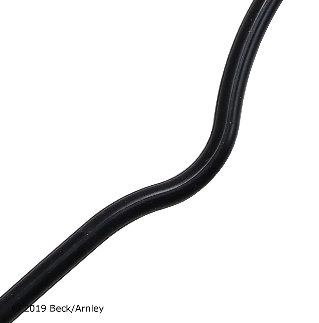 Beck/Arnley 039-4187 2000-2009 Honda S2000 Engine Water Pump Gasket