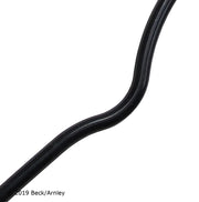 Beck/Arnley 039-4187 2000-2009 Honda S2000 Engine Water Pump Gasket