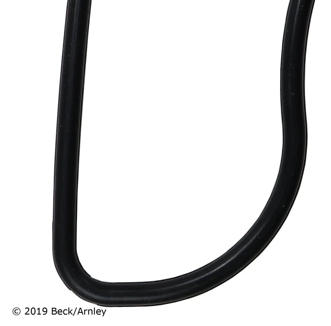 Beck/Arnley 039-4187 2000-2009 Honda S2000 Engine Water Pump Gasket