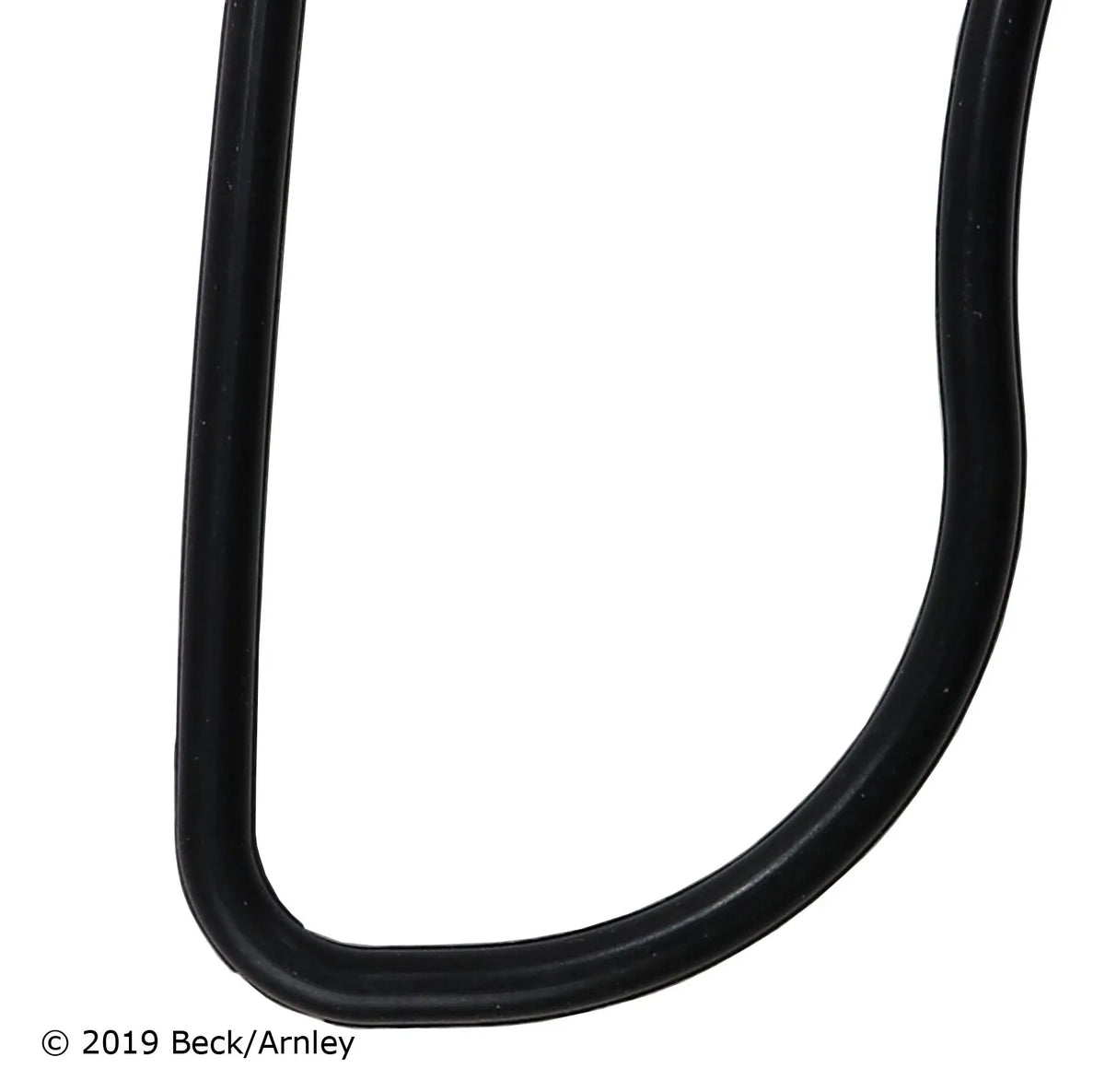 Beck/Arnley 039-4187 2000-2009 Honda S2000 Engine Water Pump Gasket