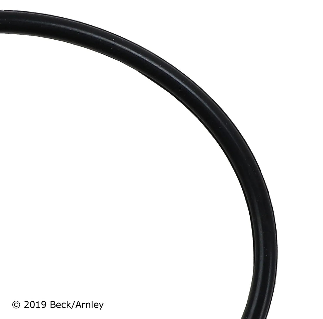 Beck/Arnley 039-4187 2000-2009 Honda S2000 Engine Water Pump Gasket