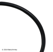 Beck/Arnley 039-4187 2000-2009 Honda S2000 Engine Water Pump Gasket