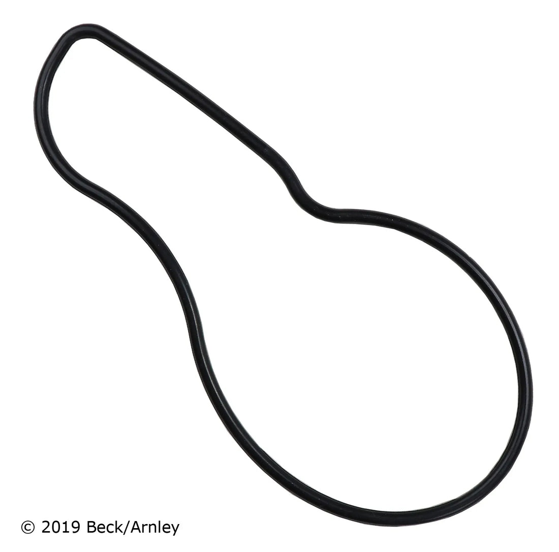 Beck/Arnley 039-4187 2000-2009 Honda S2000 Engine Water Pump Gasket