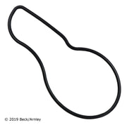 Beck/Arnley 039-4187 2000-2009 Honda S2000 Engine Water Pump Gasket