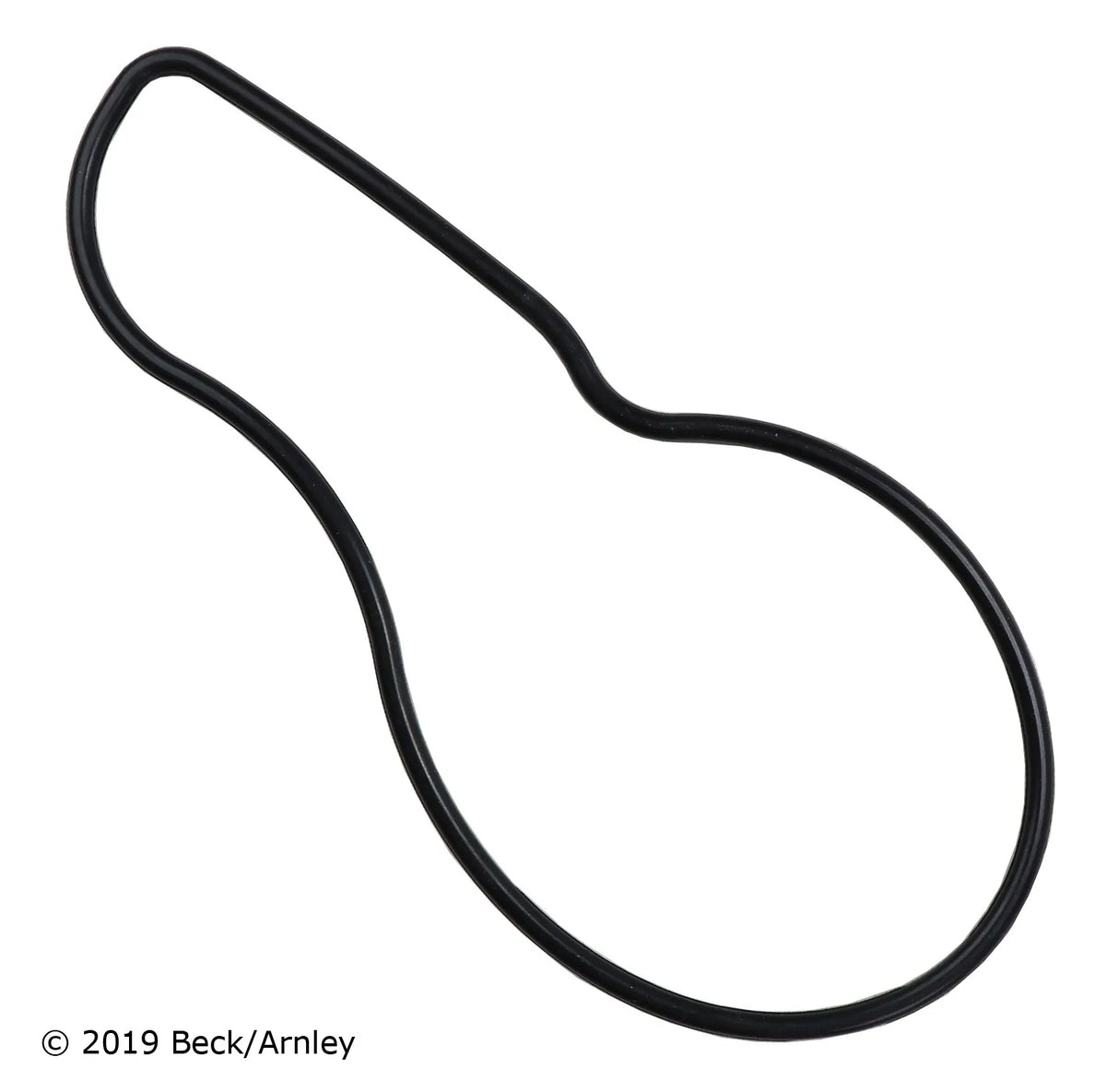 Beck/Arnley 039-4187 2000-2009 Honda S2000 Engine Water Pump Gasket