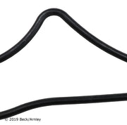 Beck/Arnley 039-4188 2006-2011 Honda Civic Engine Water Pump Gasket