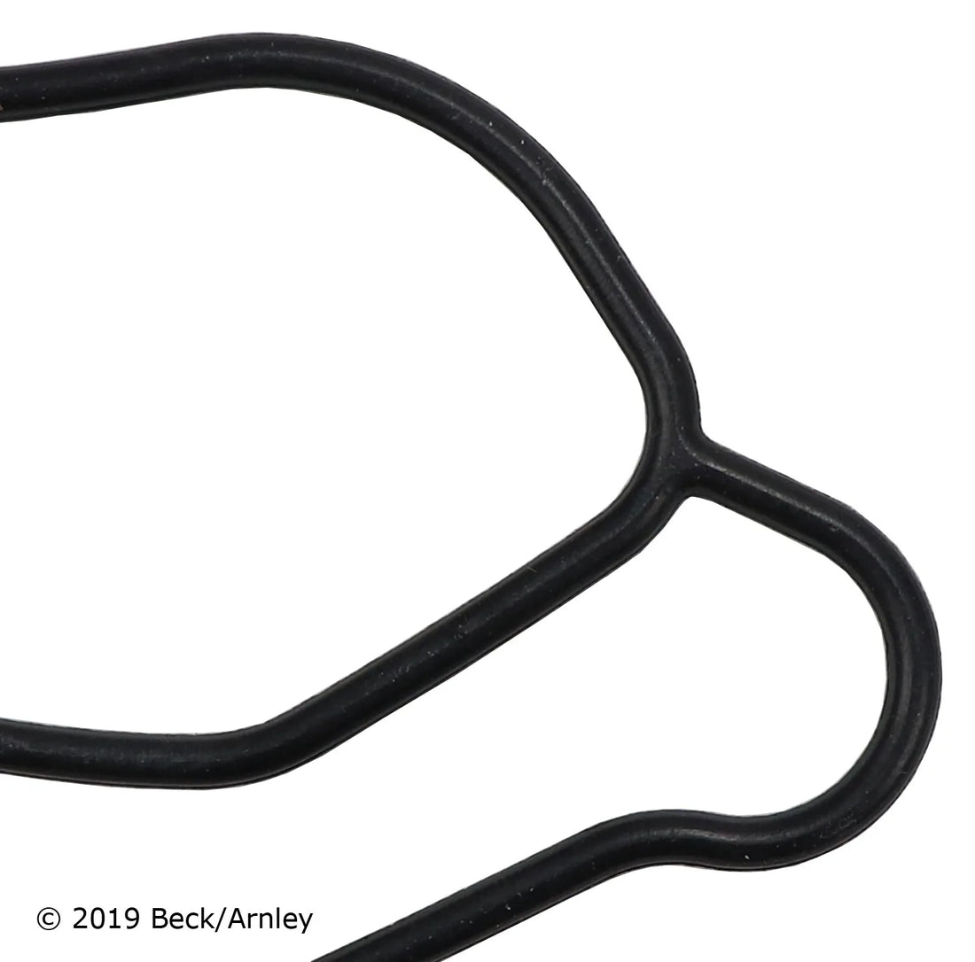 Beck/Arnley 039-4188 2006-2011 Honda Civic Engine Water Pump Gasket