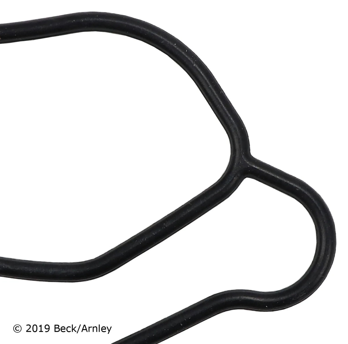 Beck/Arnley 039-4188 2006-2011 Honda Civic Engine Water Pump Gasket