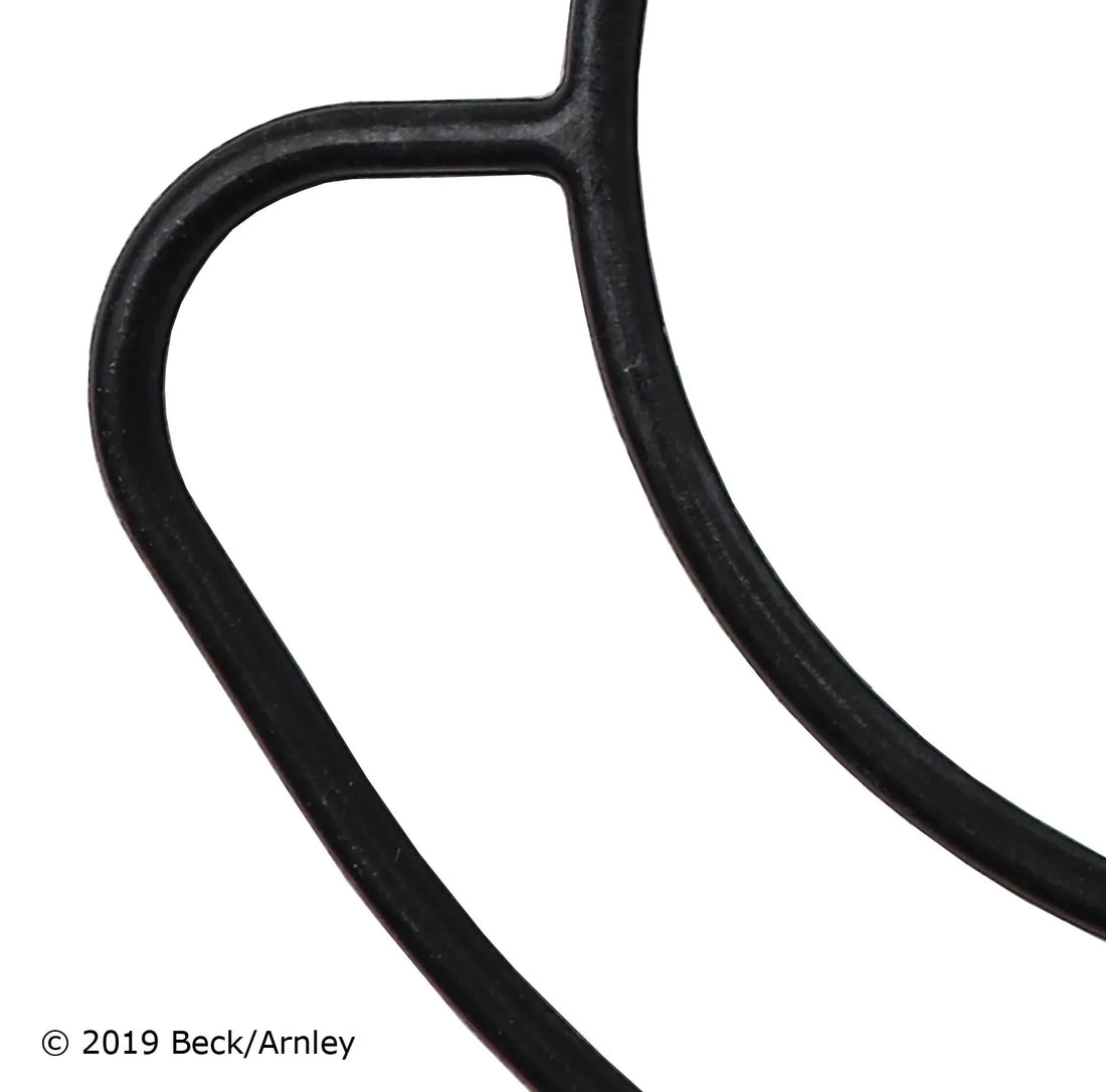 Beck/Arnley 039-4188 2006-2011 Honda Civic Engine Water Pump Gasket
