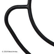 Beck/Arnley 039-4188 2006-2011 Honda Civic Engine Water Pump Gasket
