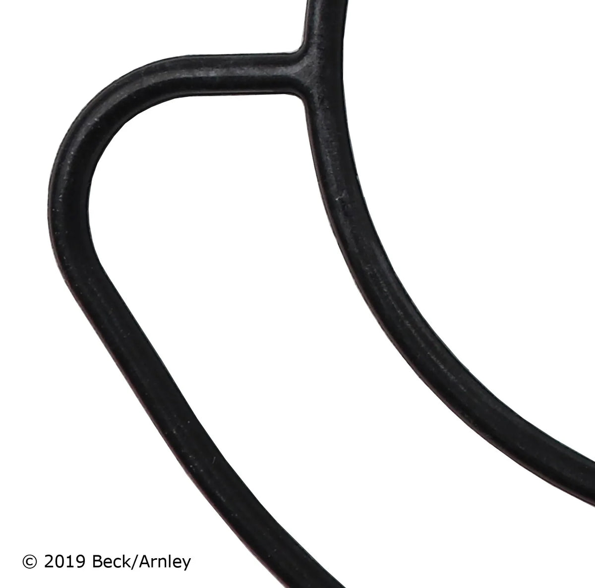 Beck/Arnley 039-4188 2006-2011 Honda Civic Engine Water Pump Gasket