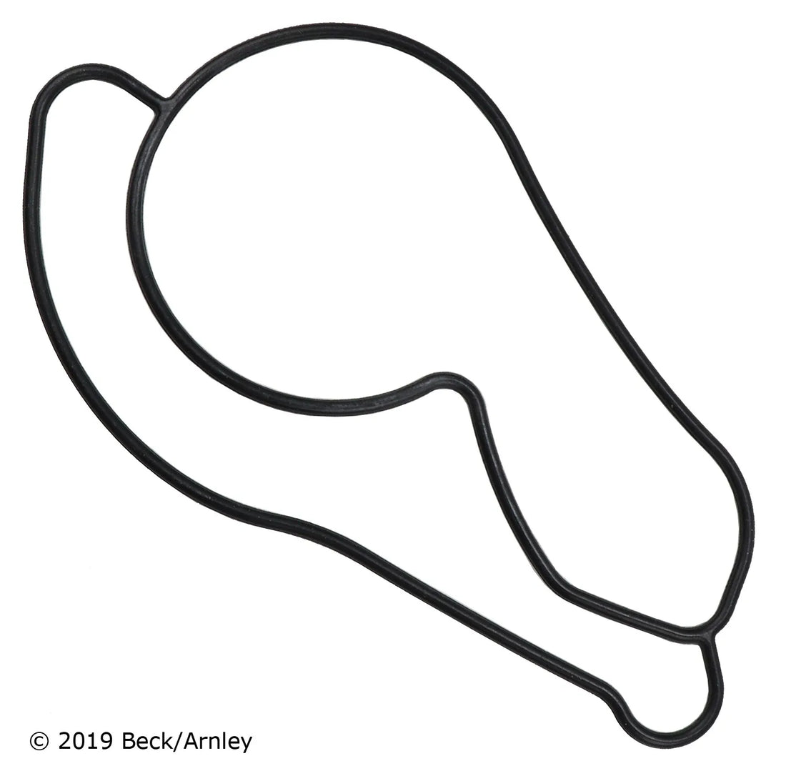 Beck/Arnley 039-4188 2006-2011 Honda Civic Engine Water Pump Gasket