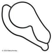 Beck/Arnley 039-4188 2006-2011 Honda Civic Engine Water Pump Gasket