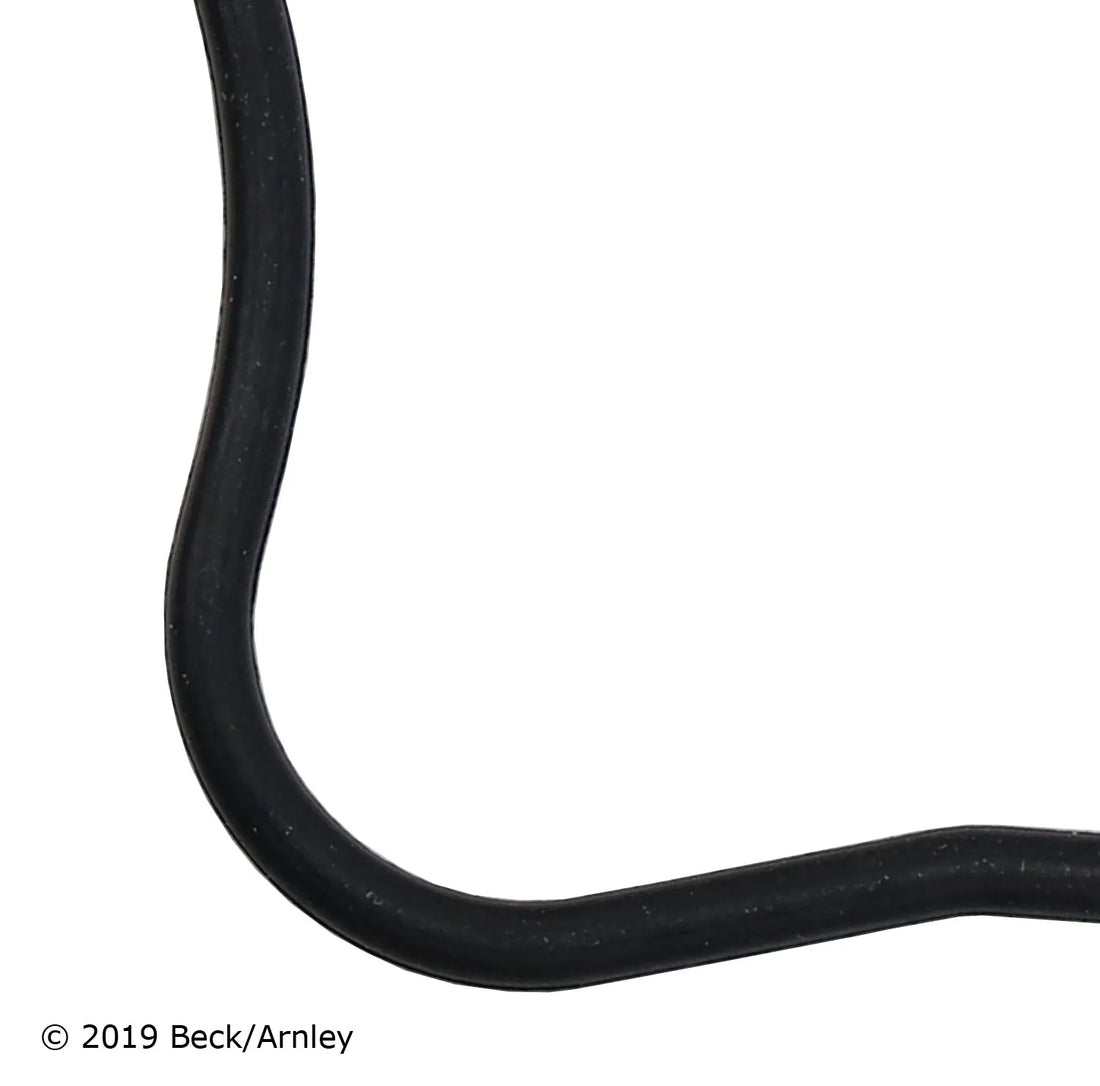Beck/Arnley 039-4189 2016-2022 Honda HR-V Engine Water Pump Gasket