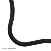 Beck/Arnley 039-4189 2016-2022 Honda HR-V Engine Water Pump Gasket