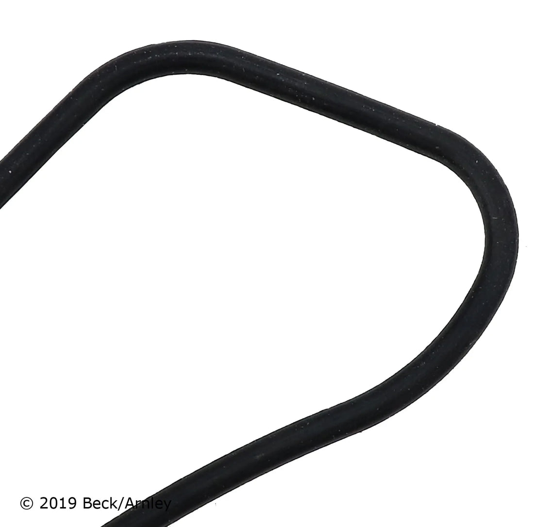 Beck/Arnley 039-4189 2016-2022 Honda HR-V Engine Water Pump Gasket