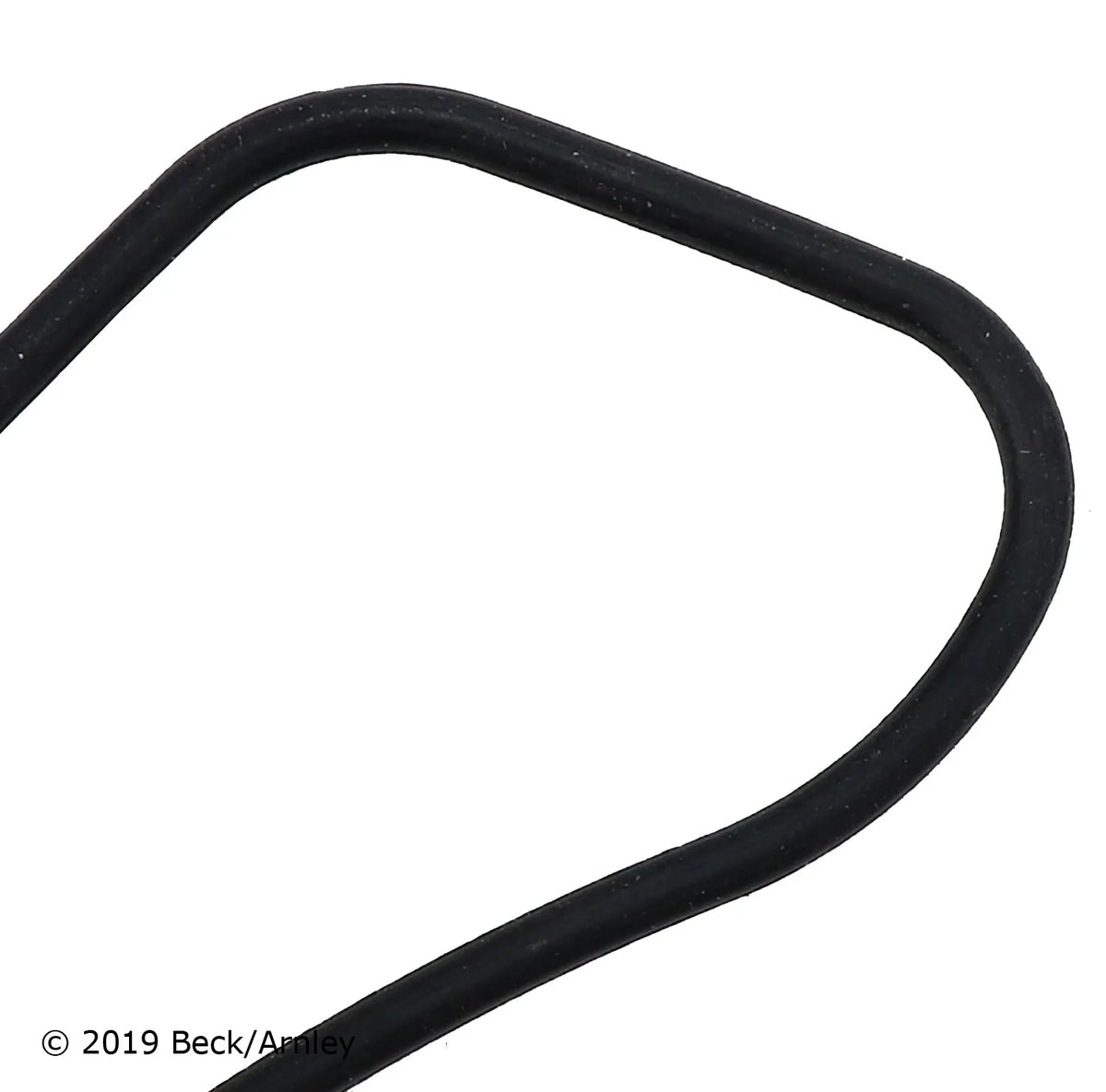 Beck/Arnley 039-4189 2016-2022 Honda HR-V Engine Water Pump Gasket