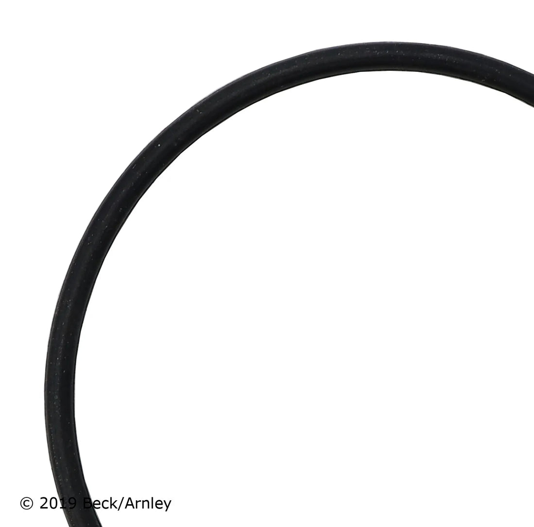 Beck/Arnley 039-4189 2016-2022 Honda HR-V Engine Water Pump Gasket