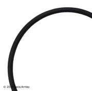 Beck/Arnley 039-4189 2016-2022 Honda HR-V Engine Water Pump Gasket