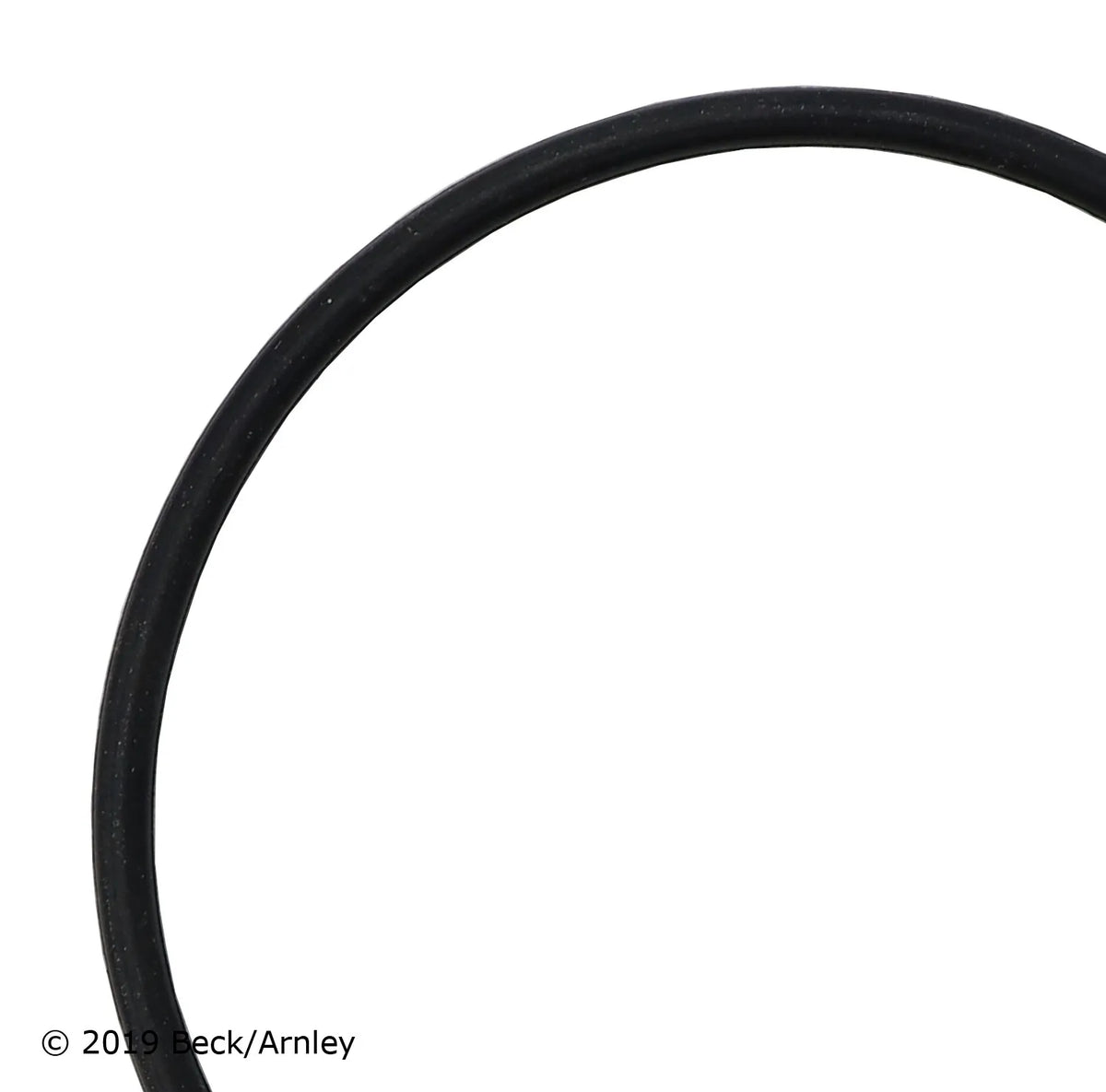 Beck/Arnley 039-4189 2016-2022 Honda HR-V Engine Water Pump Gasket