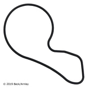 Beck/Arnley 039-4189 2016-2022 Honda HR-V Engine Water Pump Gasket