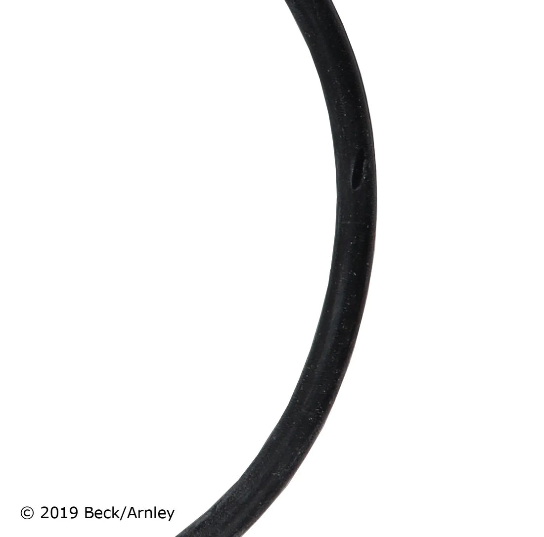 Beck/Arnley 039-4190 2006-2015 Mazda MX-5 Miata Engine Water Pump Gasket