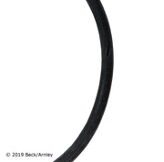 Beck/Arnley 039-4190 2006-2015 Mazda MX-5 Miata Engine Water Pump Gasket