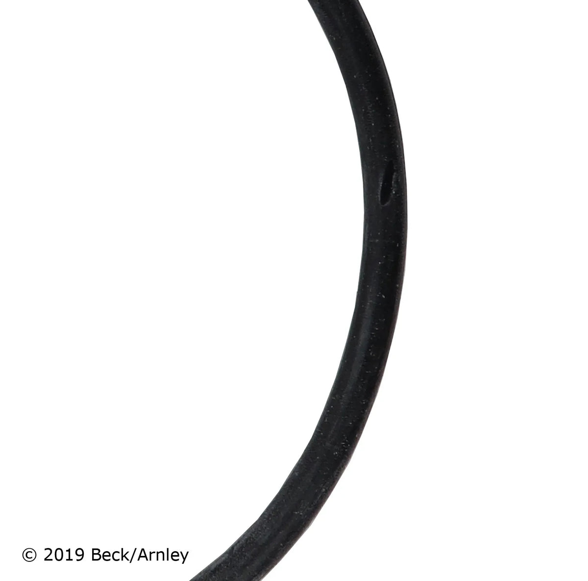 Beck/Arnley 039-4190 2006-2015 Mazda MX-5 Miata Engine Water Pump Gasket