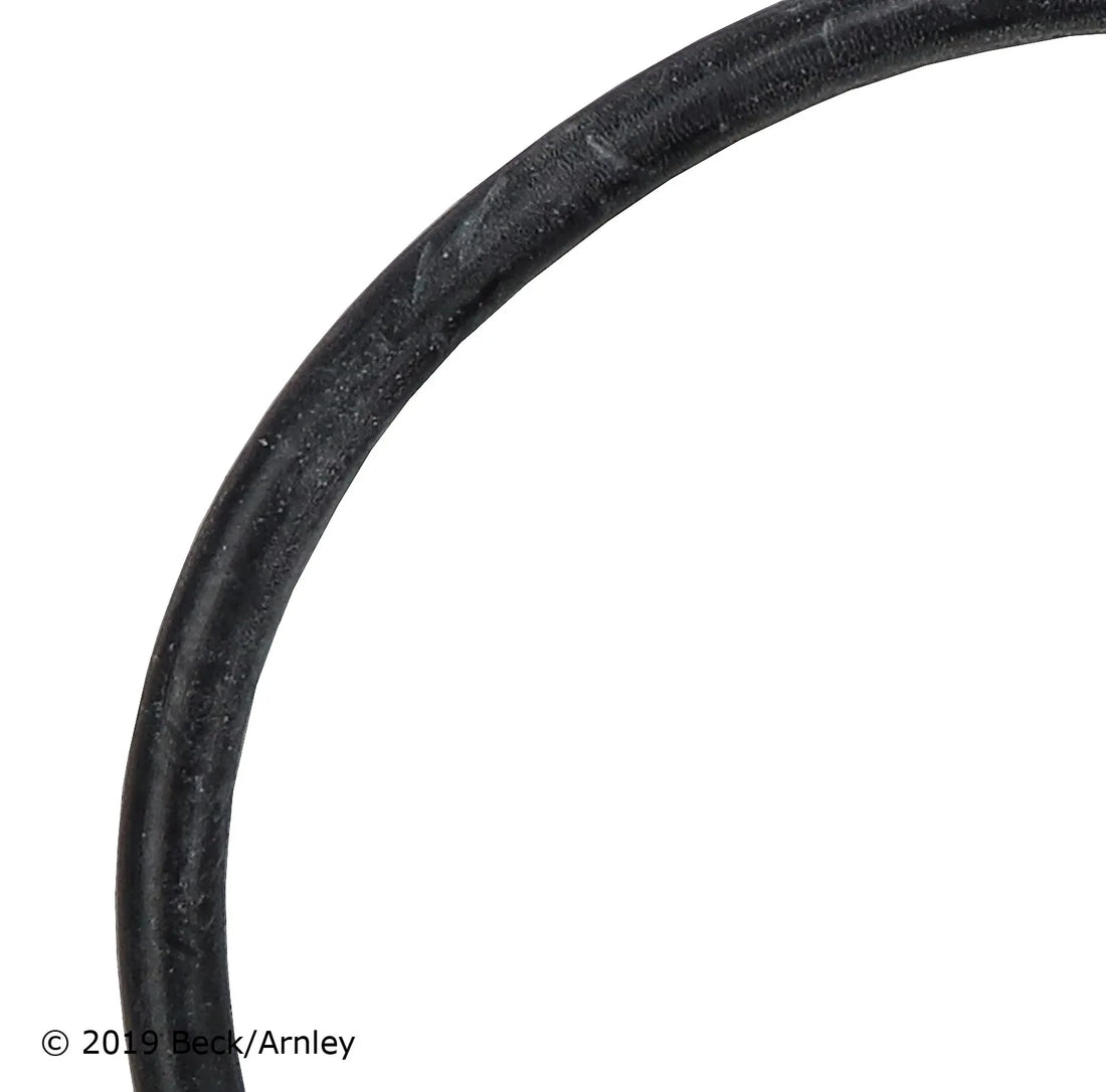 Beck/Arnley 039-4190 2006-2015 Mazda MX-5 Miata Engine Water Pump Gasket