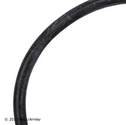 Beck/Arnley 039-4190 2006-2015 Mazda MX-5 Miata Engine Water Pump Gasket