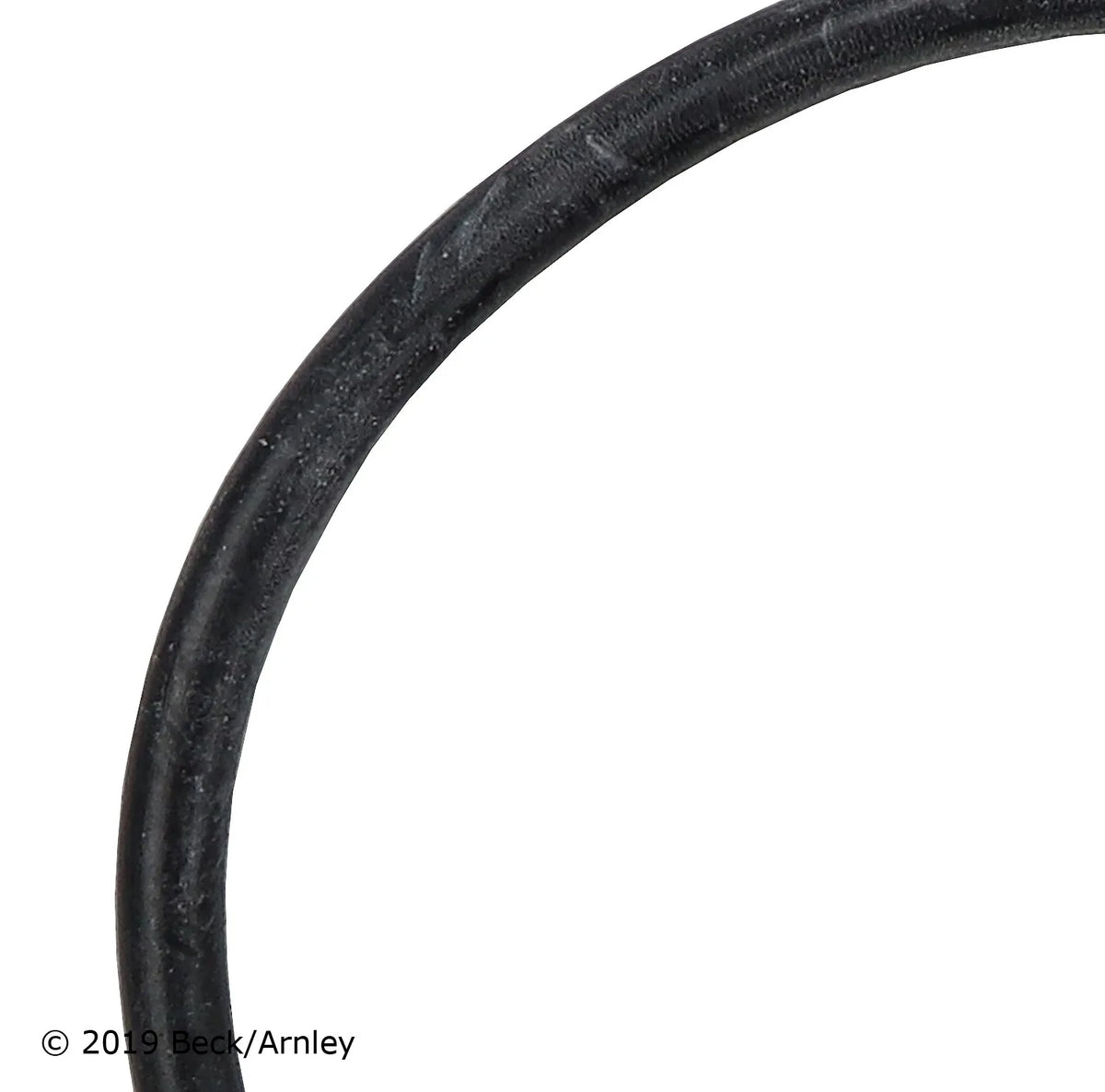 Beck/Arnley 039-4190 2006-2015 Mazda MX-5 Miata Engine Water Pump Gasket