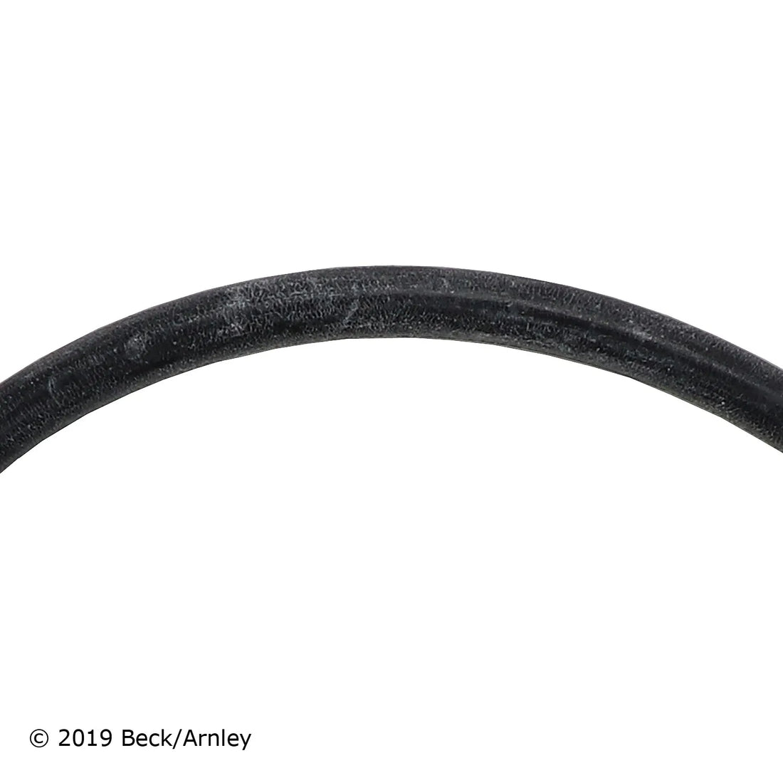 Beck/Arnley 039-4190 2006-2015 Mazda MX-5 Miata Engine Water Pump Gasket