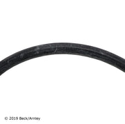 Beck/Arnley 039-4190 2006-2015 Mazda MX-5 Miata Engine Water Pump Gasket