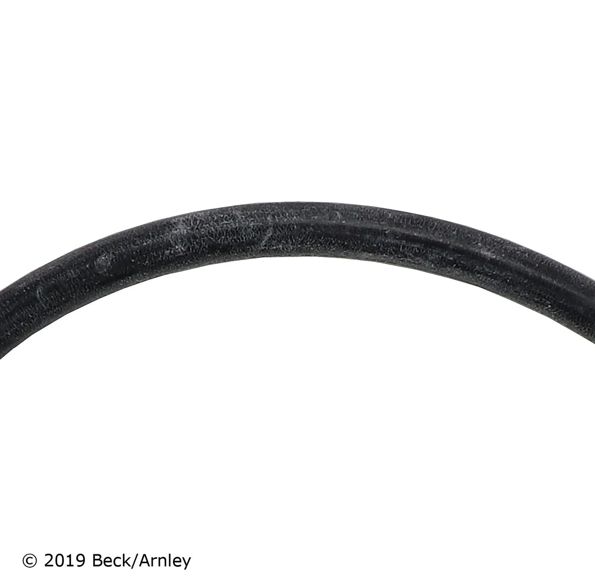 Beck/Arnley 039-4190 2006-2015 Mazda MX-5 Miata Engine Water Pump Gasket