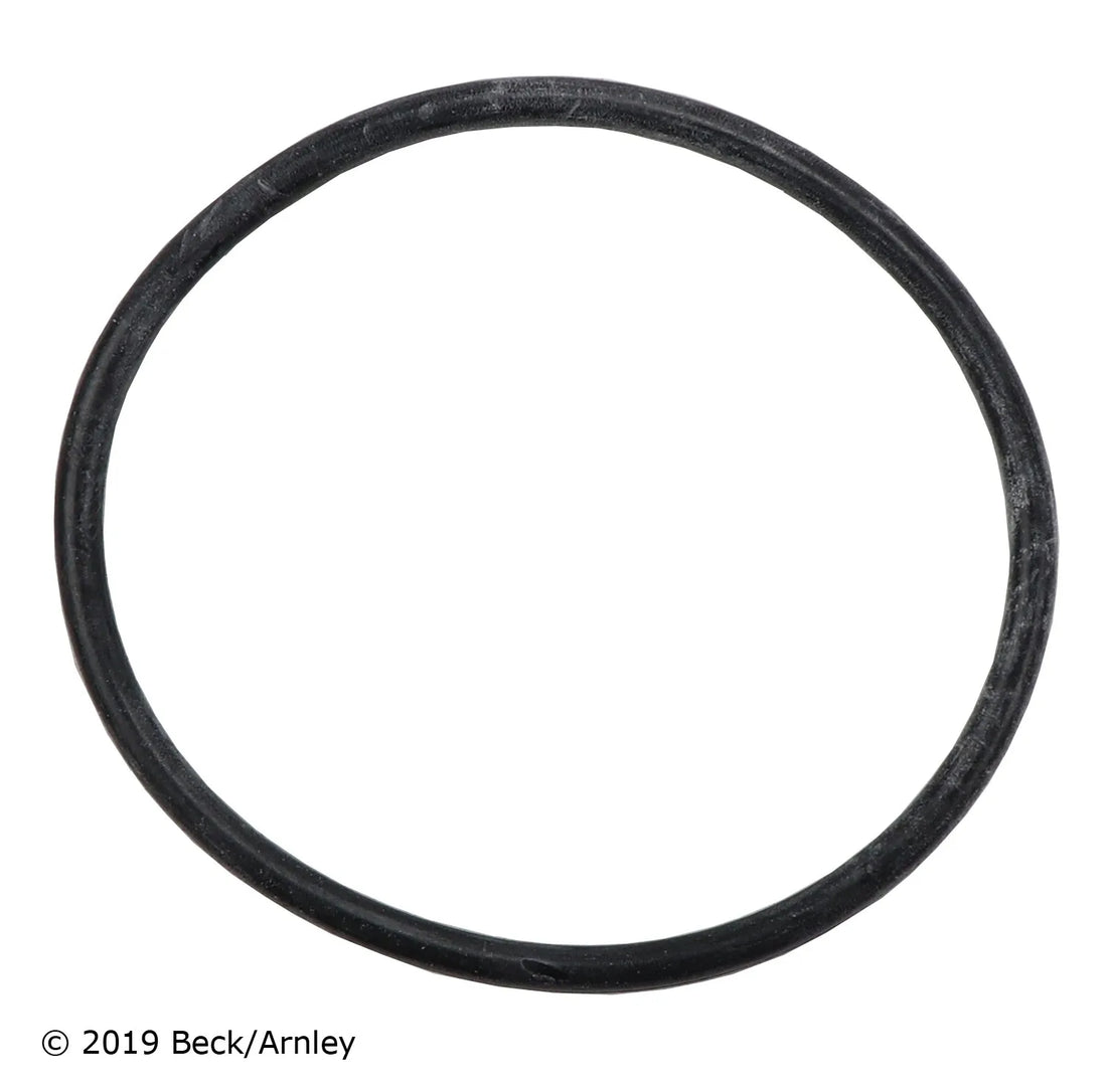 Beck/Arnley 039-4190 2006-2015 Mazda MX-5 Miata Engine Water Pump Gasket