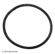 Beck/Arnley 039-4190 2006-2015 Mazda MX-5 Miata Engine Water Pump Gasket