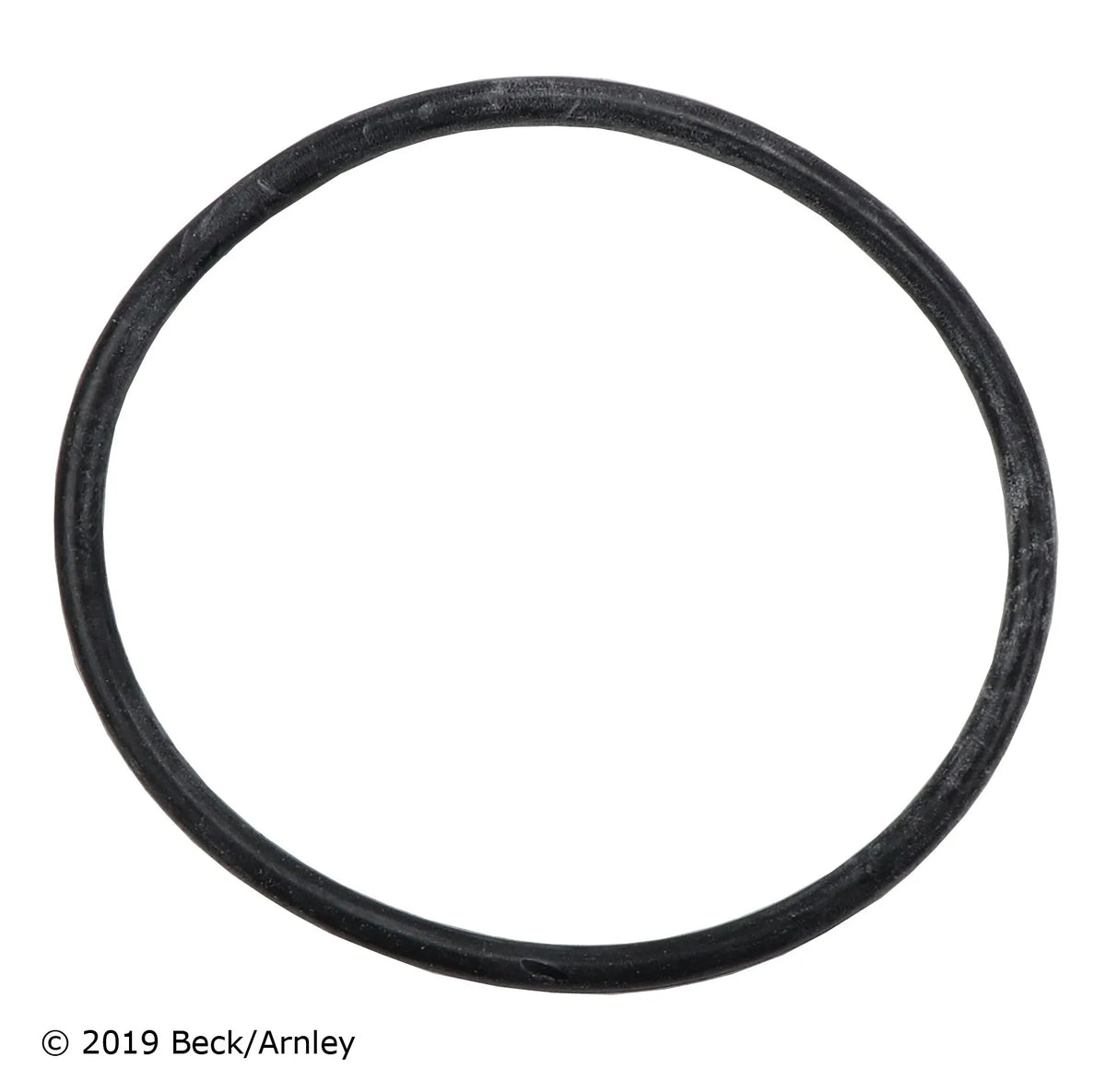 Beck/Arnley 039-4190 2006-2015 Mazda MX-5 Miata Engine Water Pump Gasket