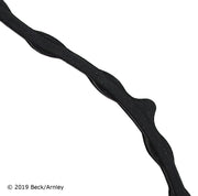 Beck/Arnley 039-4191 2009-2019 Toyota Corolla Engine Water Pump Gasket