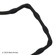 Beck/Arnley 039-4191 2009-2019 Toyota Corolla Engine Water Pump Gasket