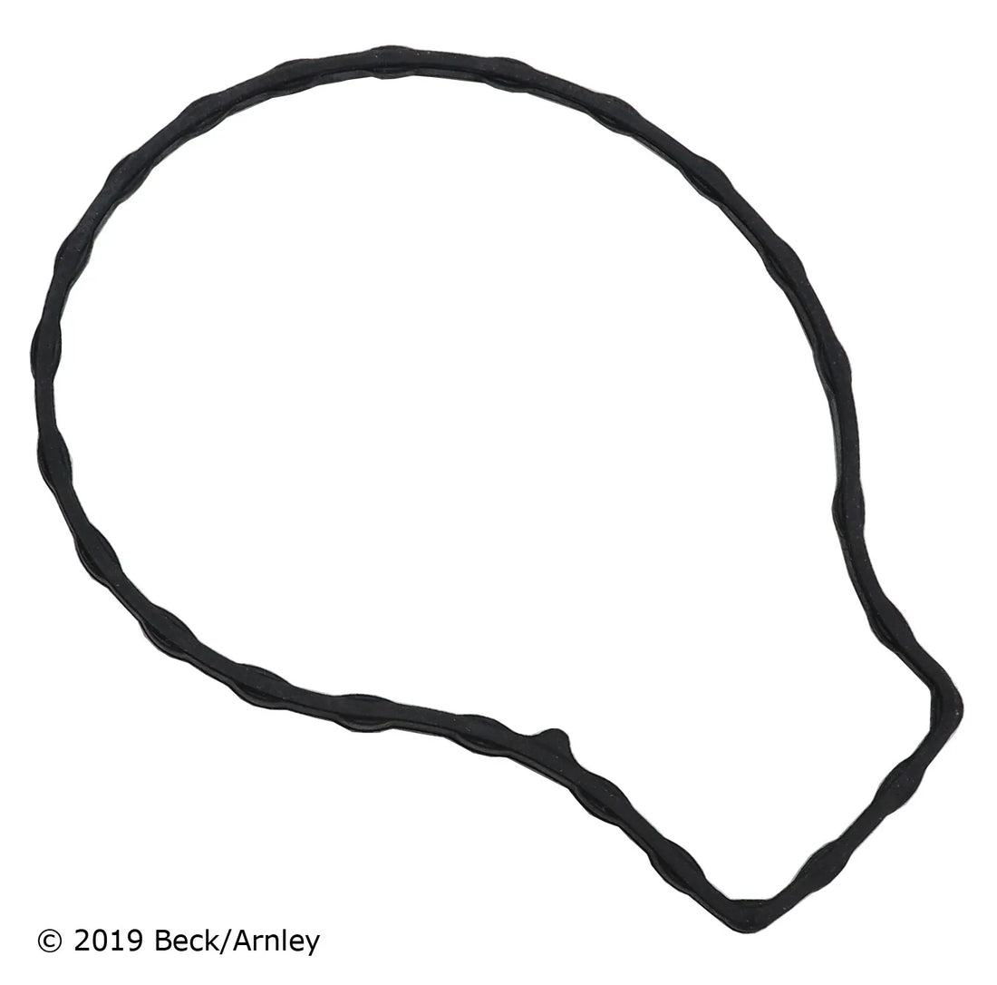 Beck/Arnley 039-4191 2009-2019 Toyota Corolla Engine Water Pump Gasket