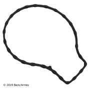 Beck/Arnley 039-4191 2009-2019 Toyota Corolla Engine Water Pump Gasket