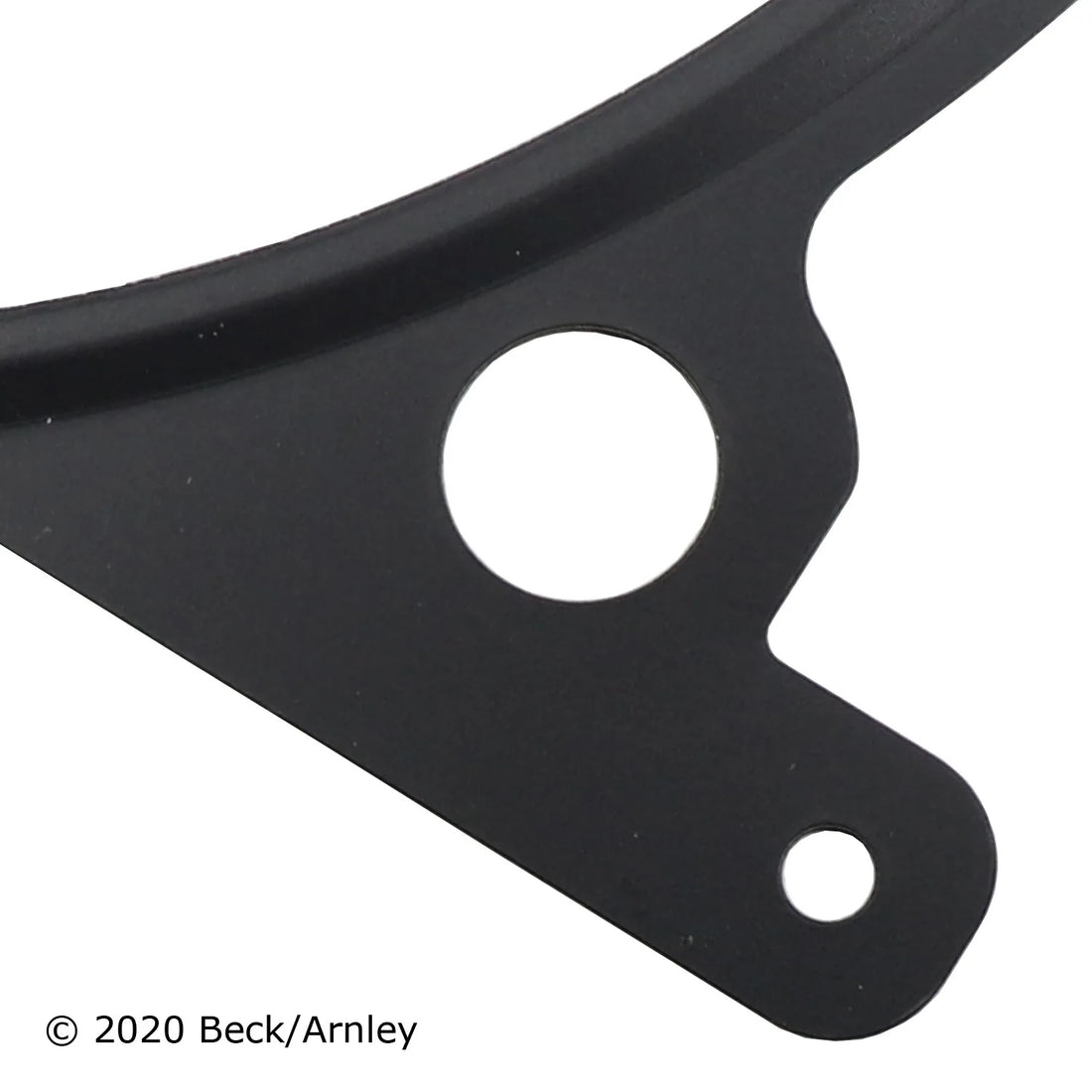Beck/Arnley 039-4192 2014-2019 Nissan Versa Note Engine Water Pump Gasket