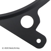 Beck/Arnley 039-4192 2014-2019 Nissan Versa Note Engine Water Pump Gasket