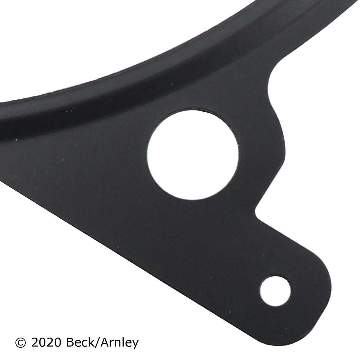 Beck/Arnley 039-4192 2014-2019 Nissan Versa Note Engine Water Pump Gasket